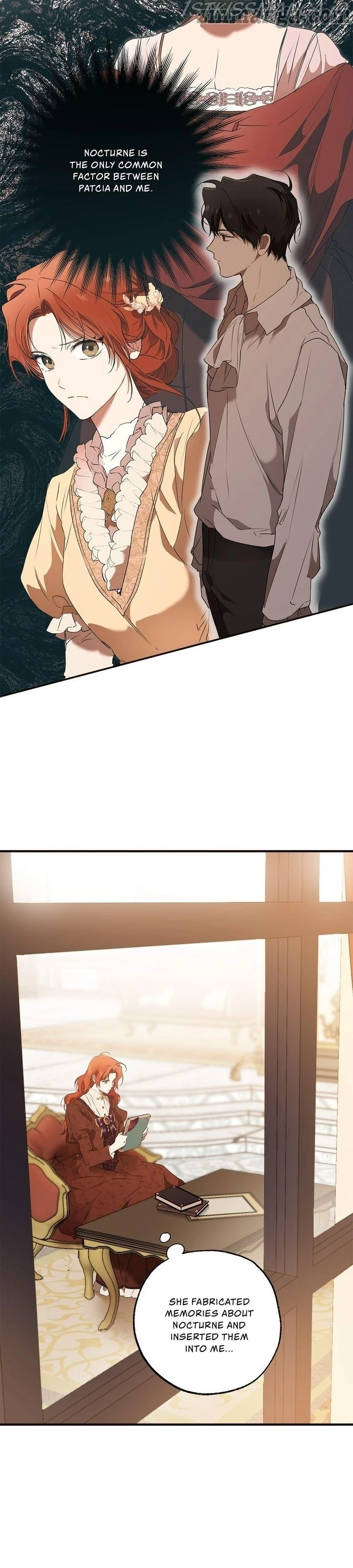 Manga page 18