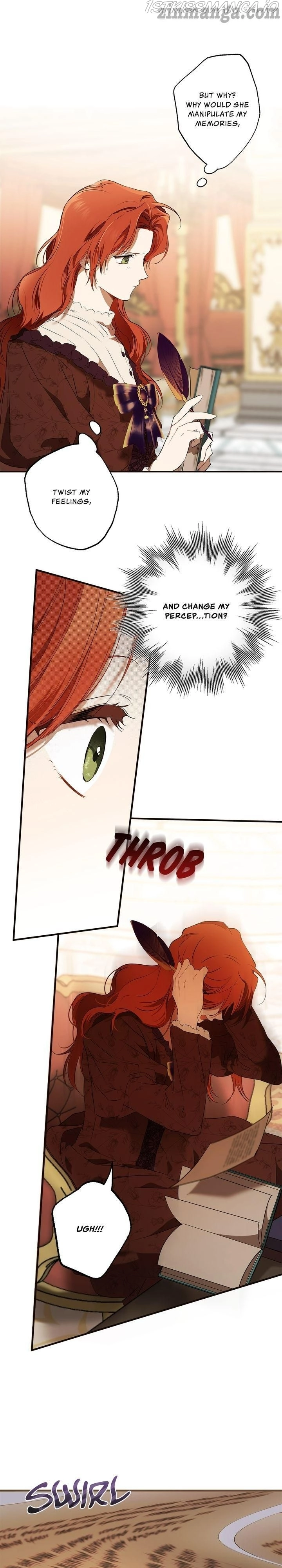Manga page 19