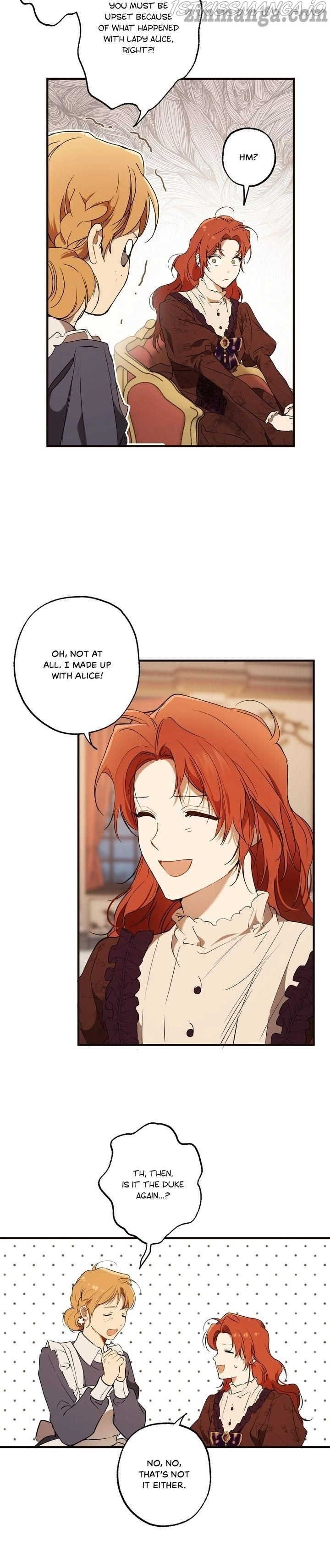 Manga page 25