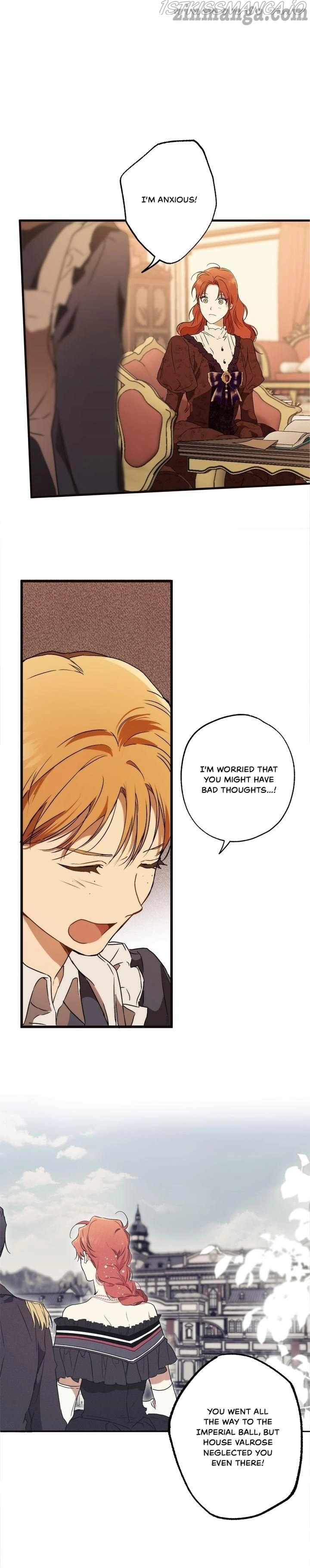 Manga page 27