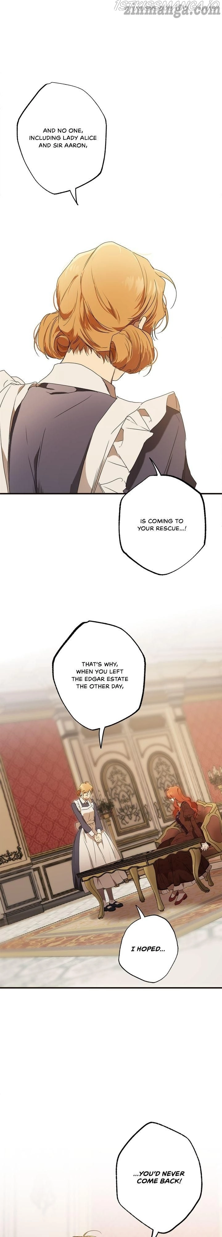 Manga page 28