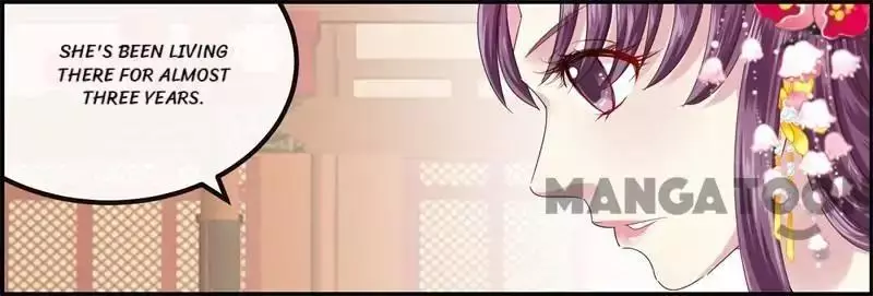 Manga page 33