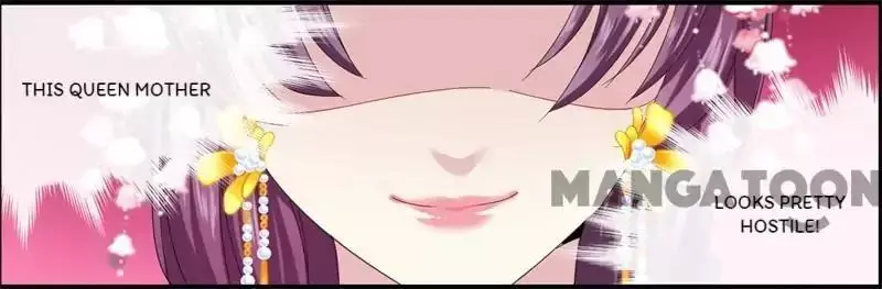 Manga page 34
