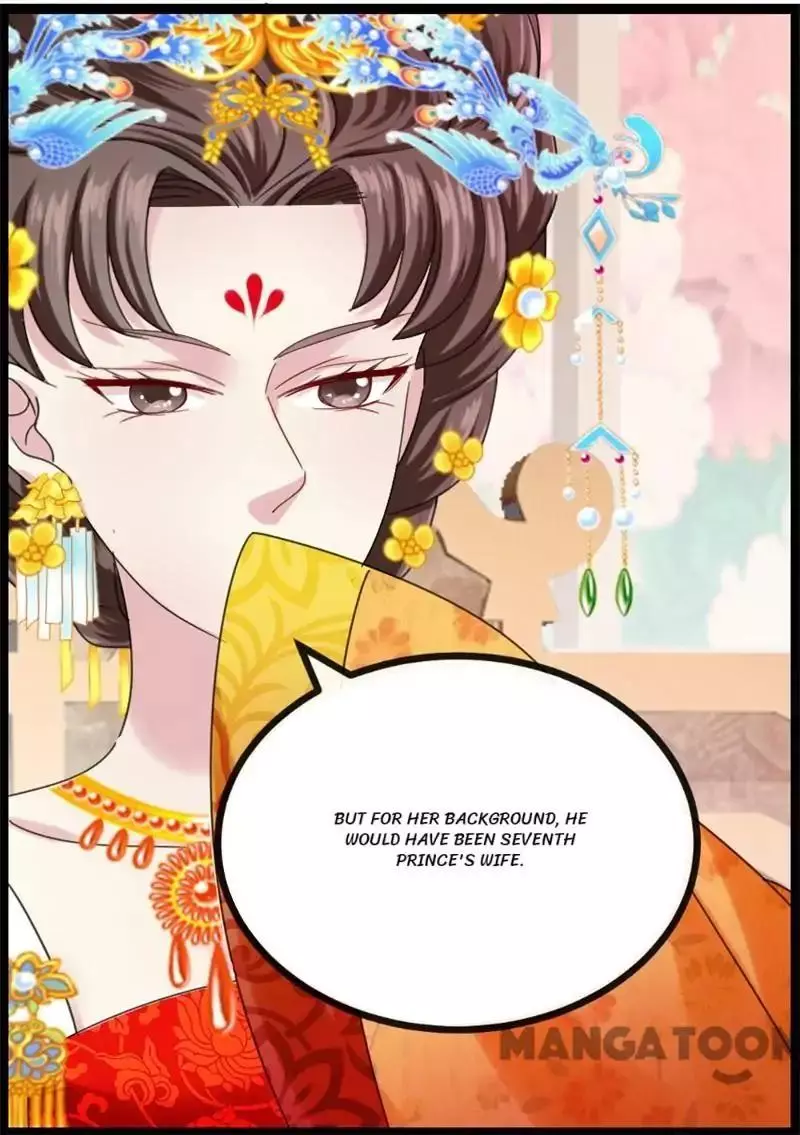 Manga page 35