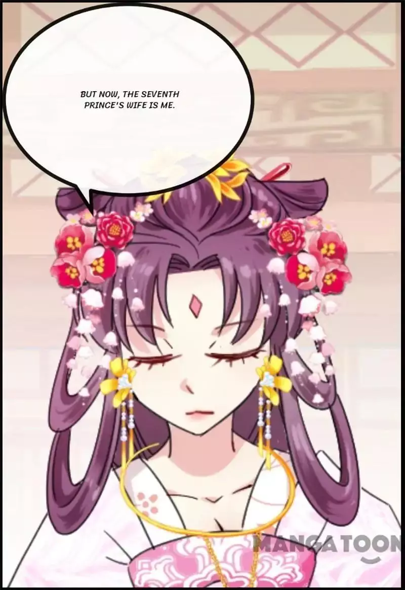 Manga page 36