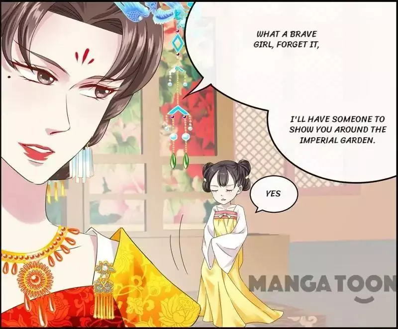 Manga page 37