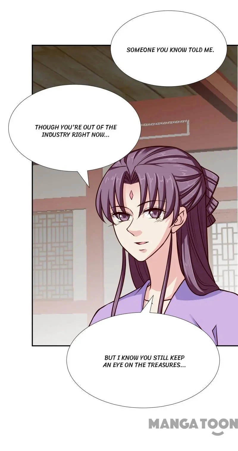 Manga page 35