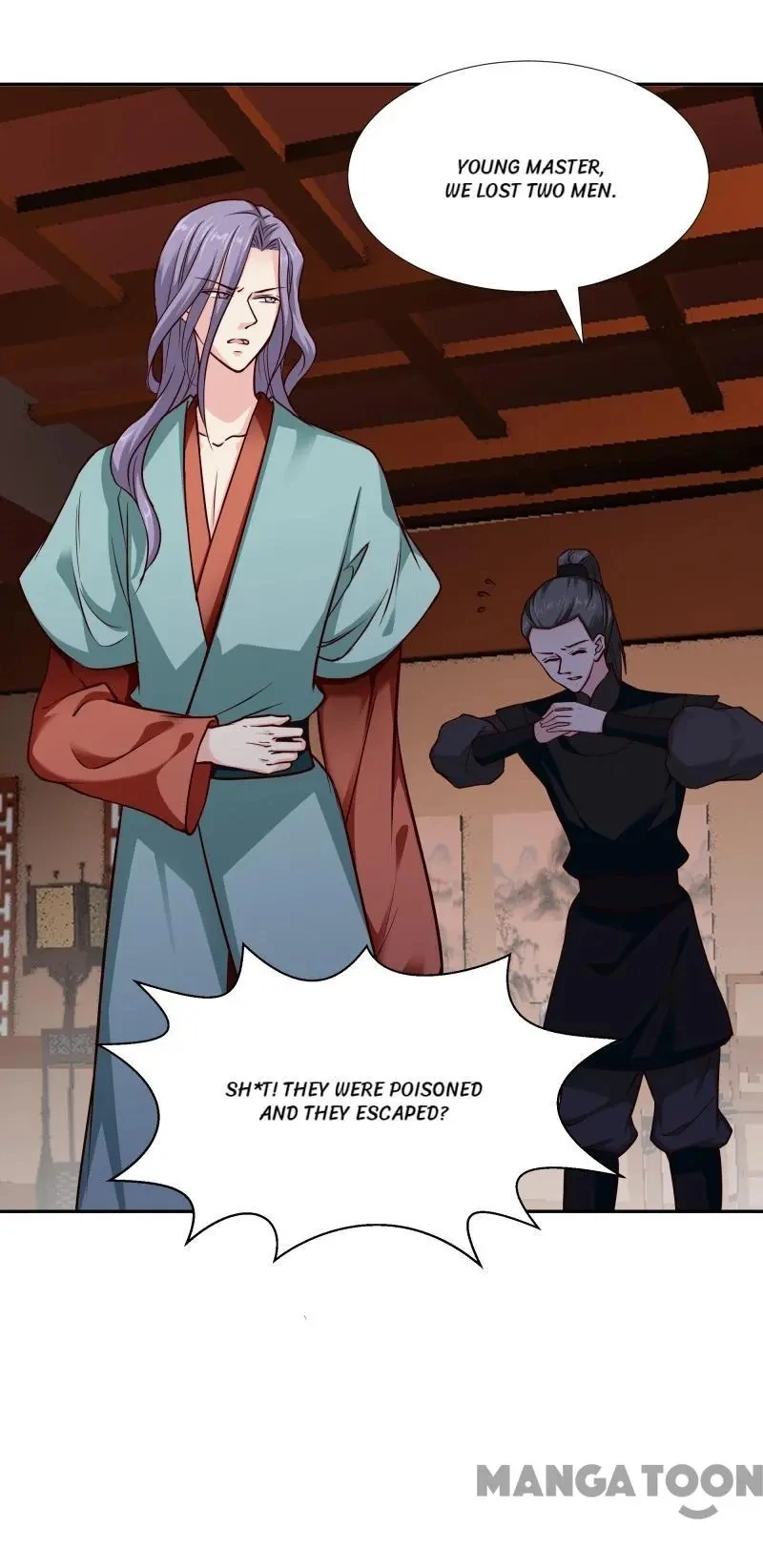 Manga page 40