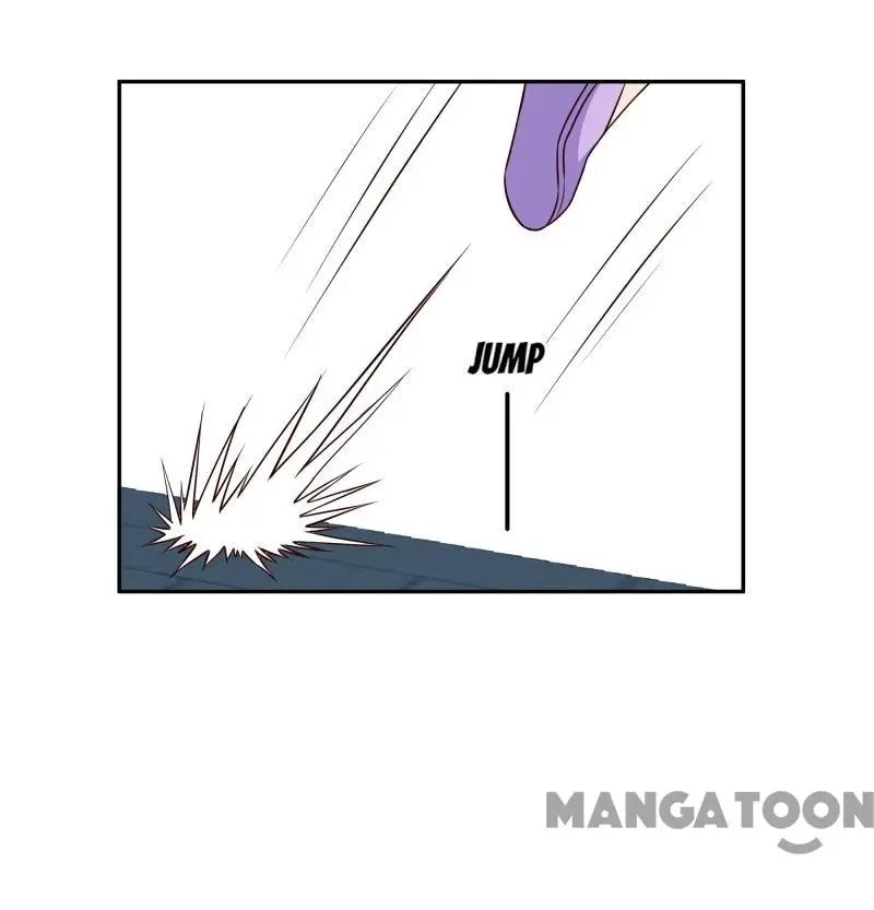 Manga page 30