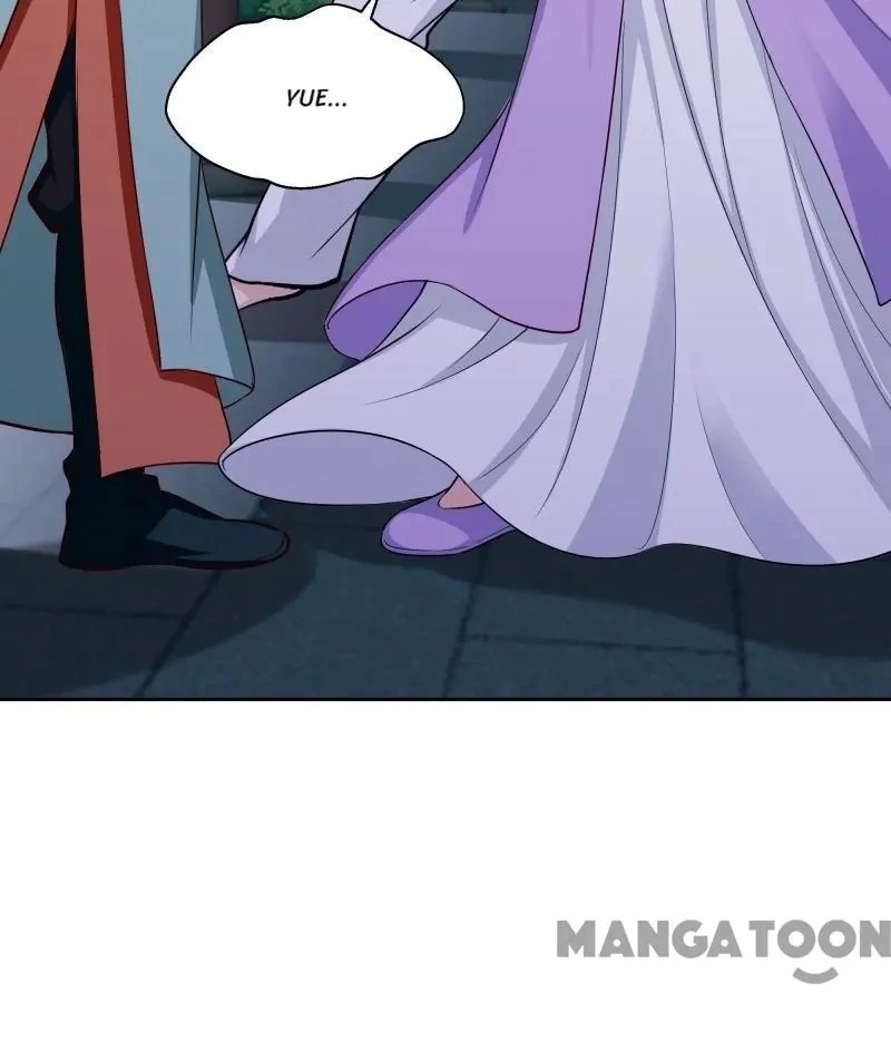 Manga page 32