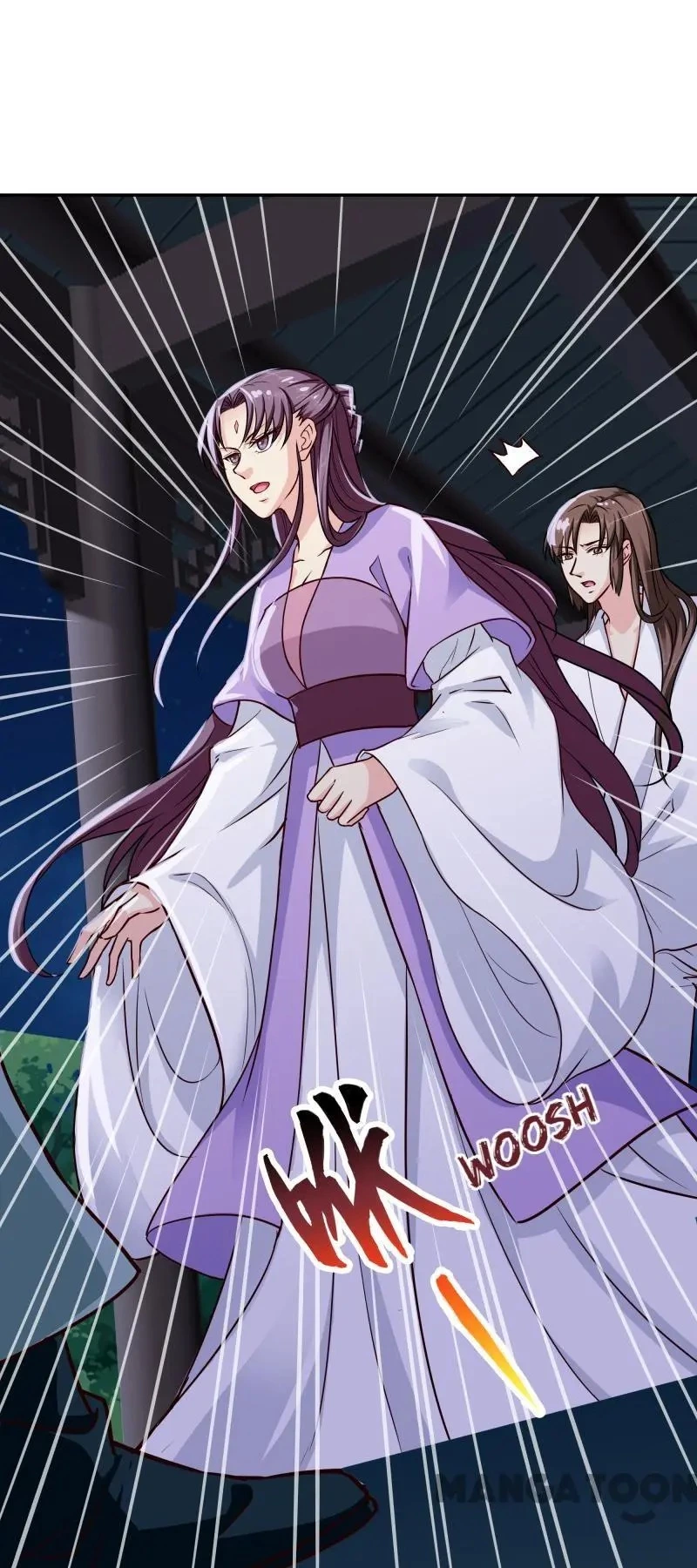 Manga page 34
