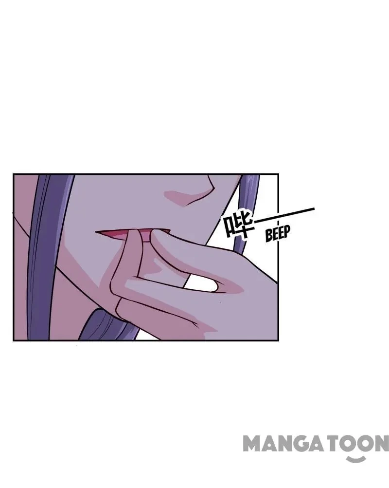 Manga page 39