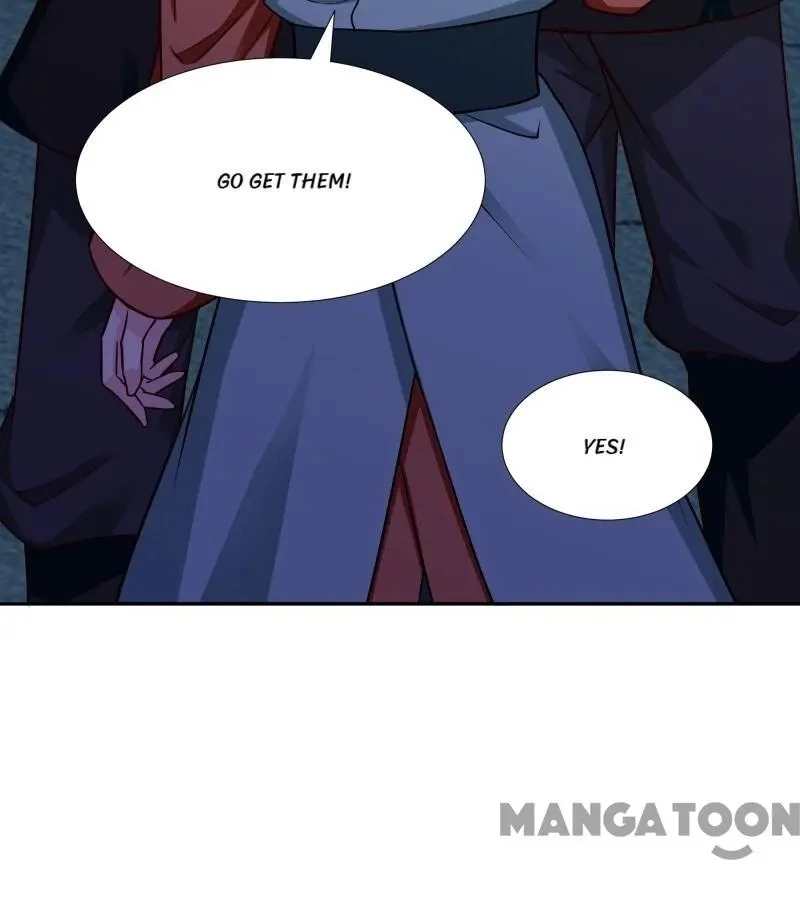 Manga page 42
