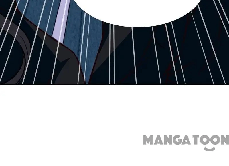 Manga page 44