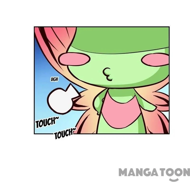 Manga page 26