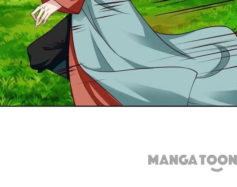 Manga page 33