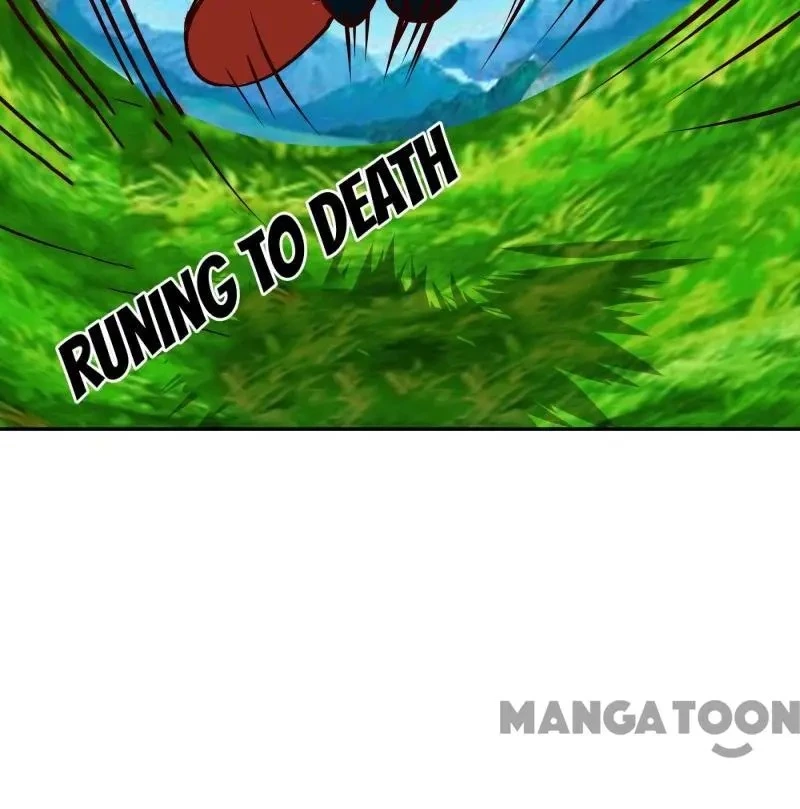 Manga page 35