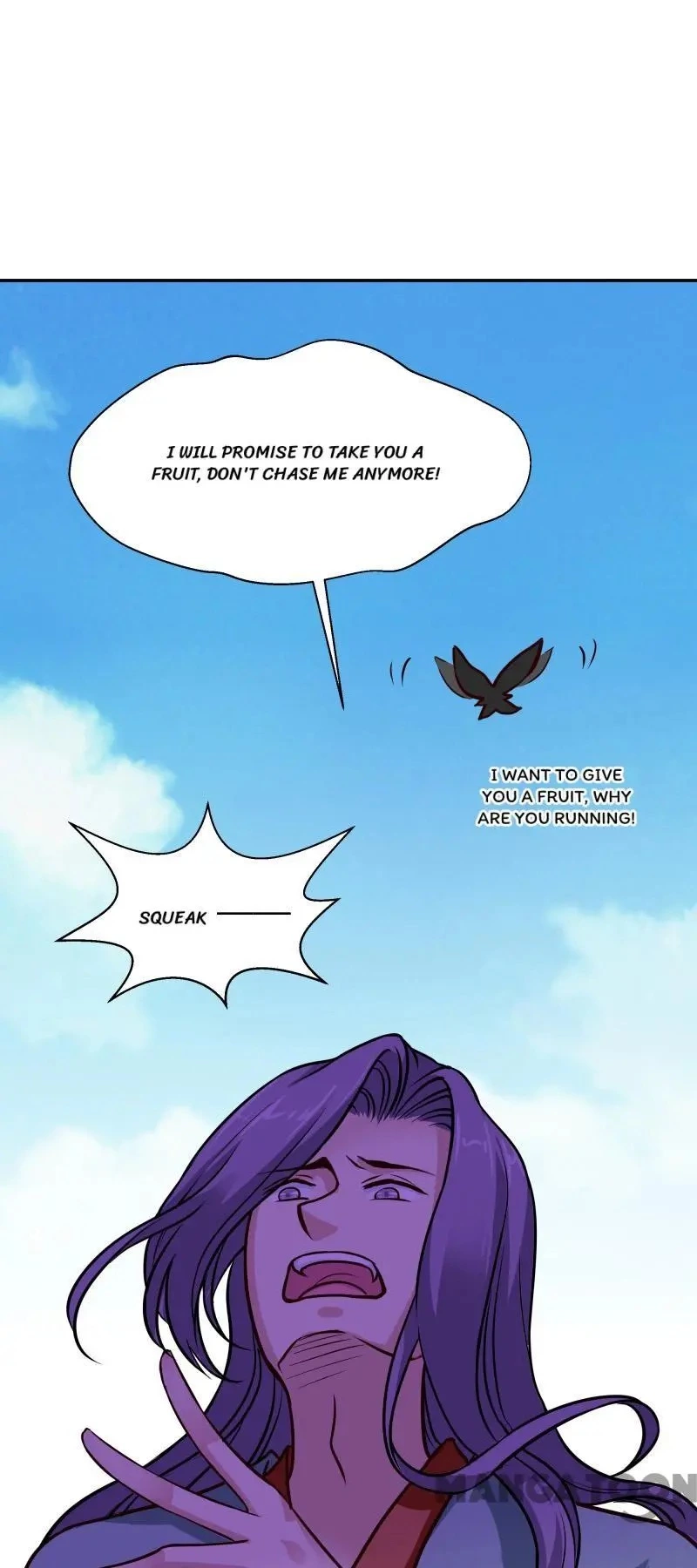 Manga page 36