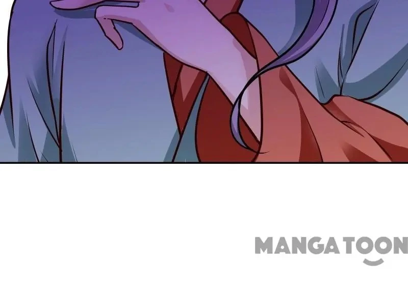 Manga page 37