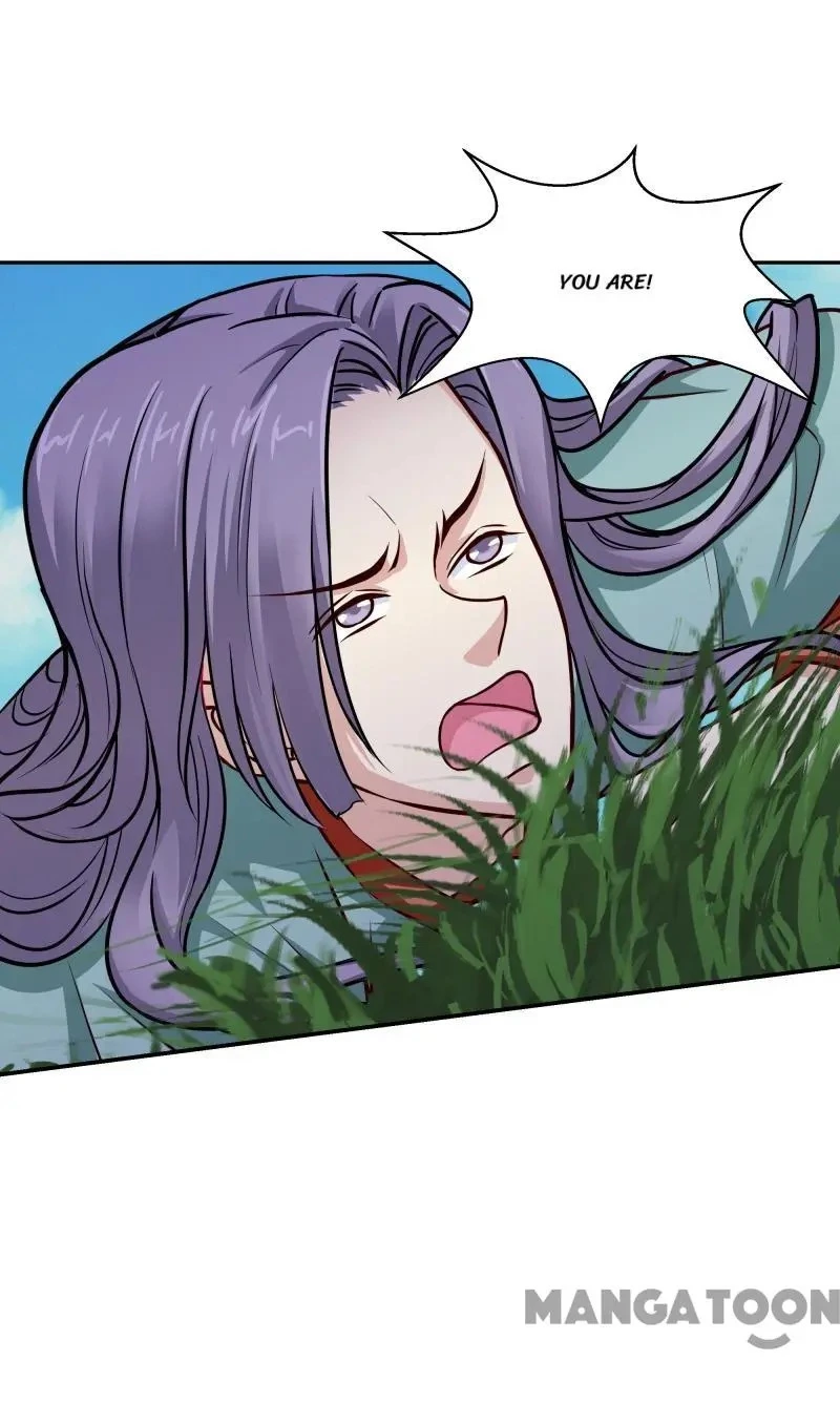 Manga page 45