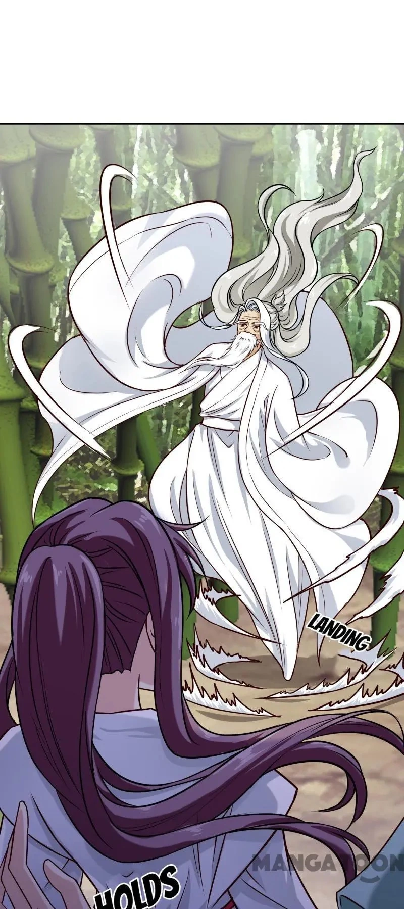 Manga page 25