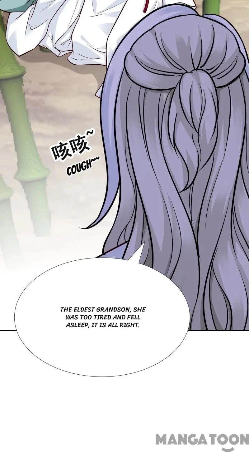 Manga page 30