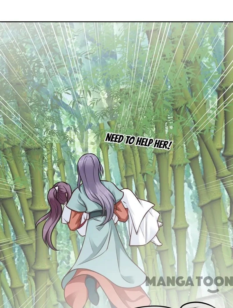 Manga page 36