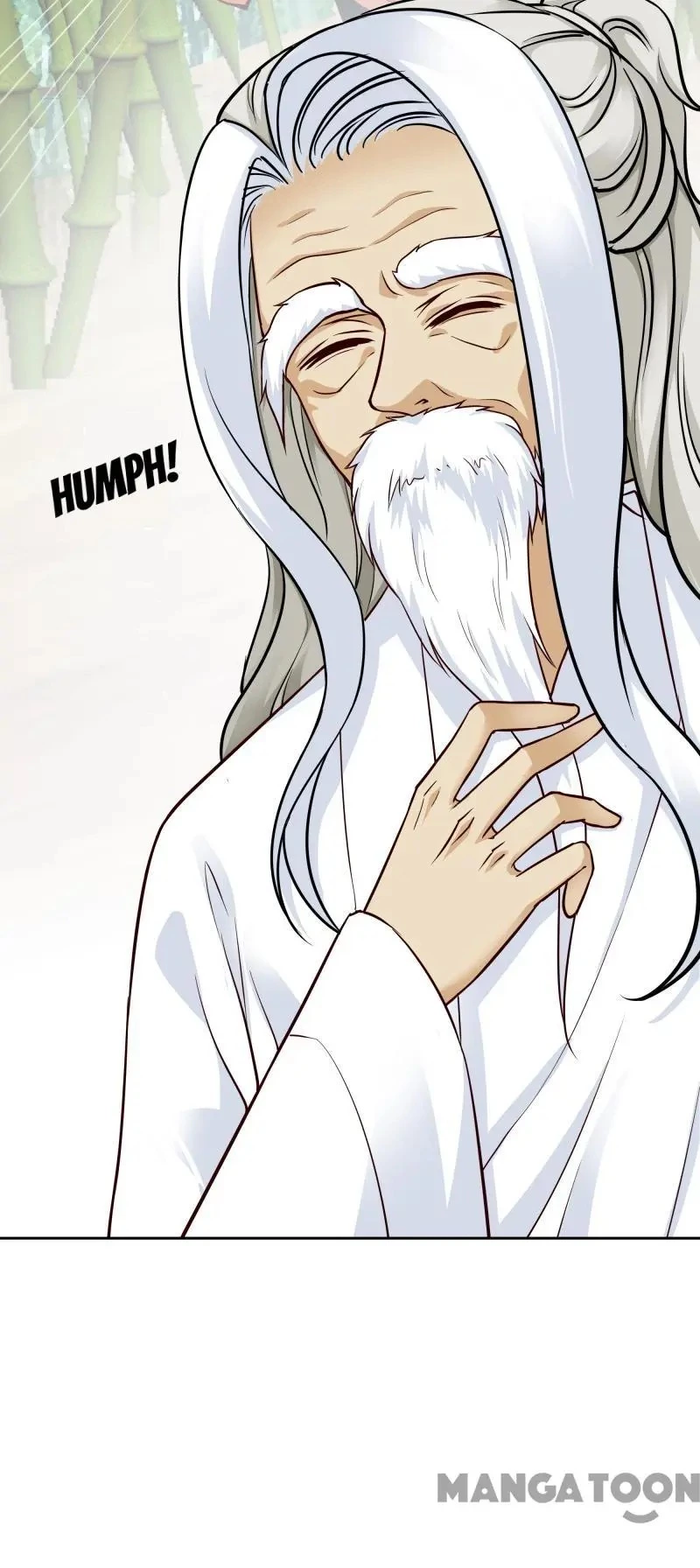 Manga page 37