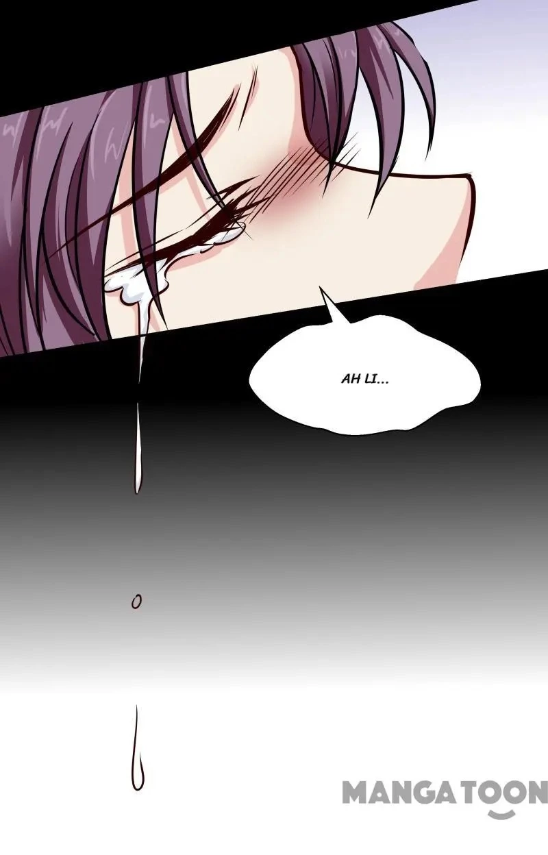 Manga page 45