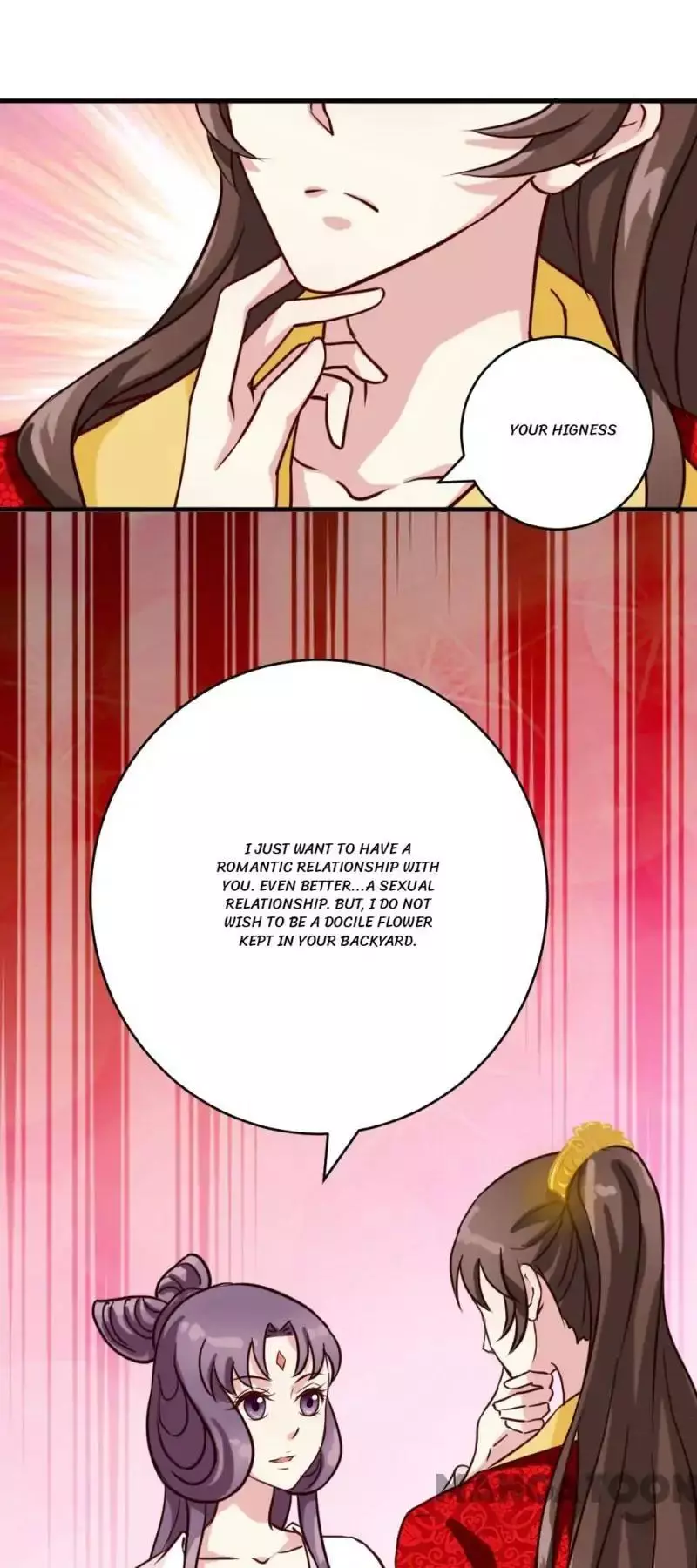 Manga page 31