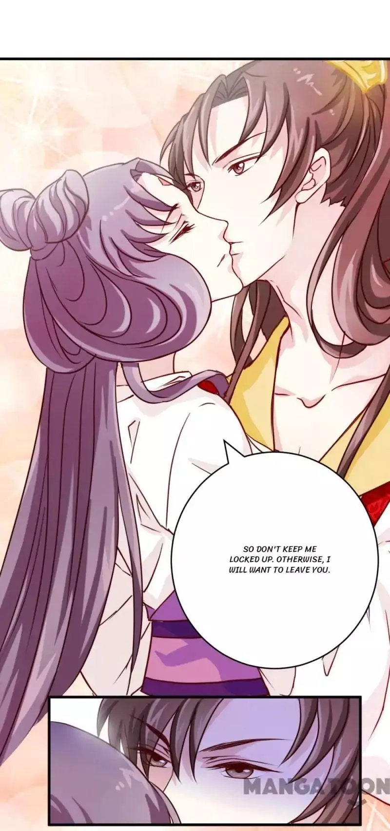 Manga page 35
