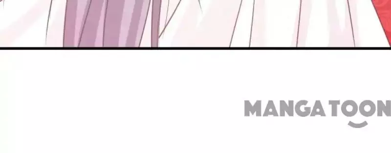 Manga page 37
