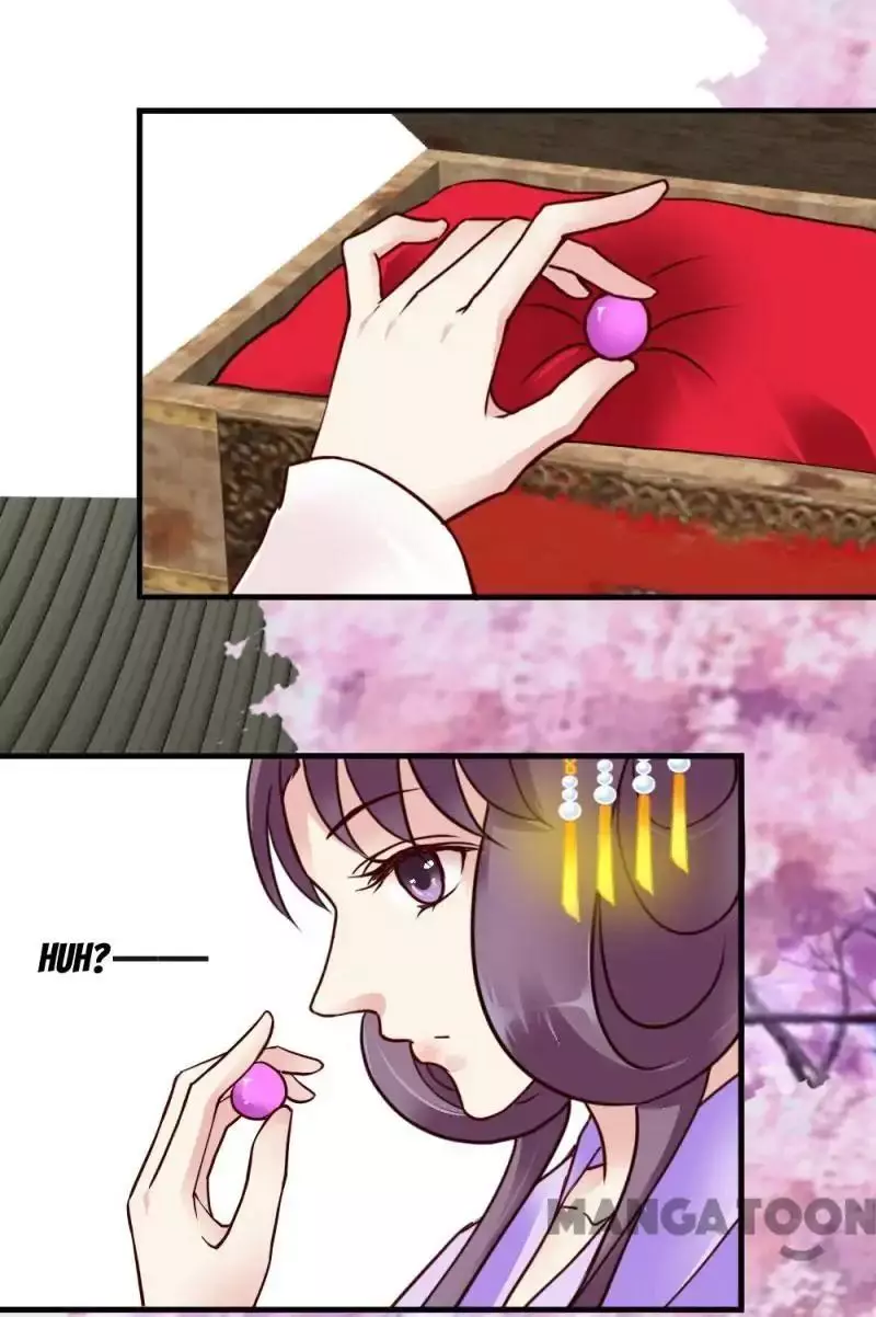 Manga page 33