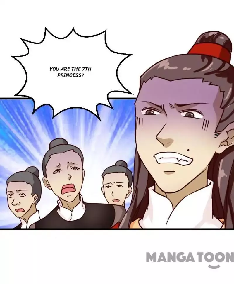 Manga page 21