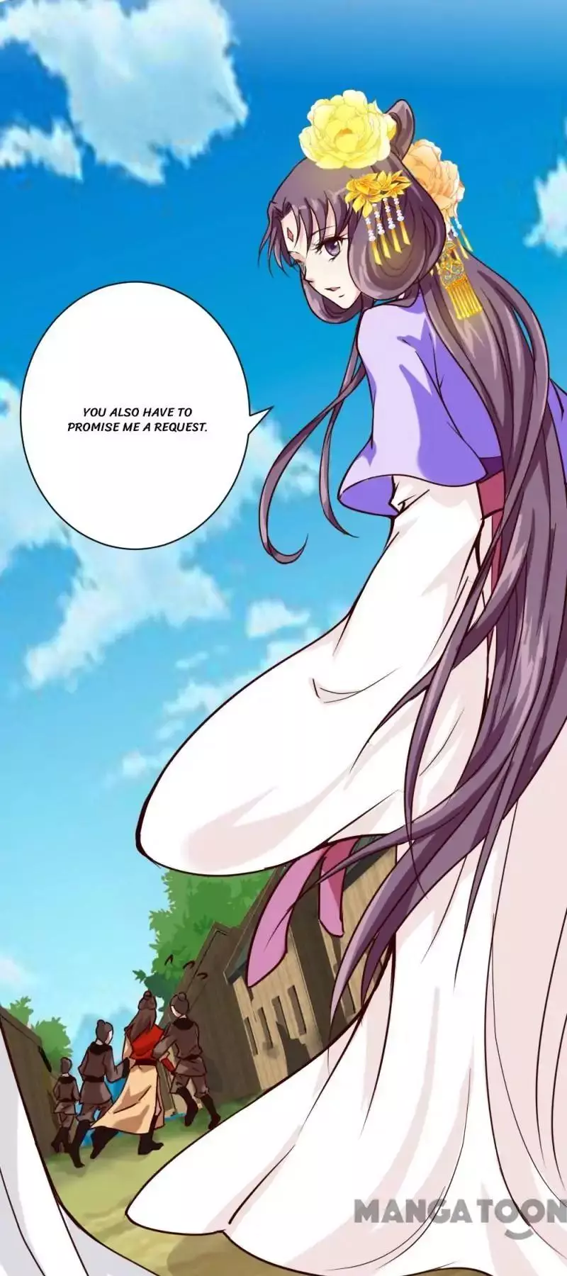 Manga page 30