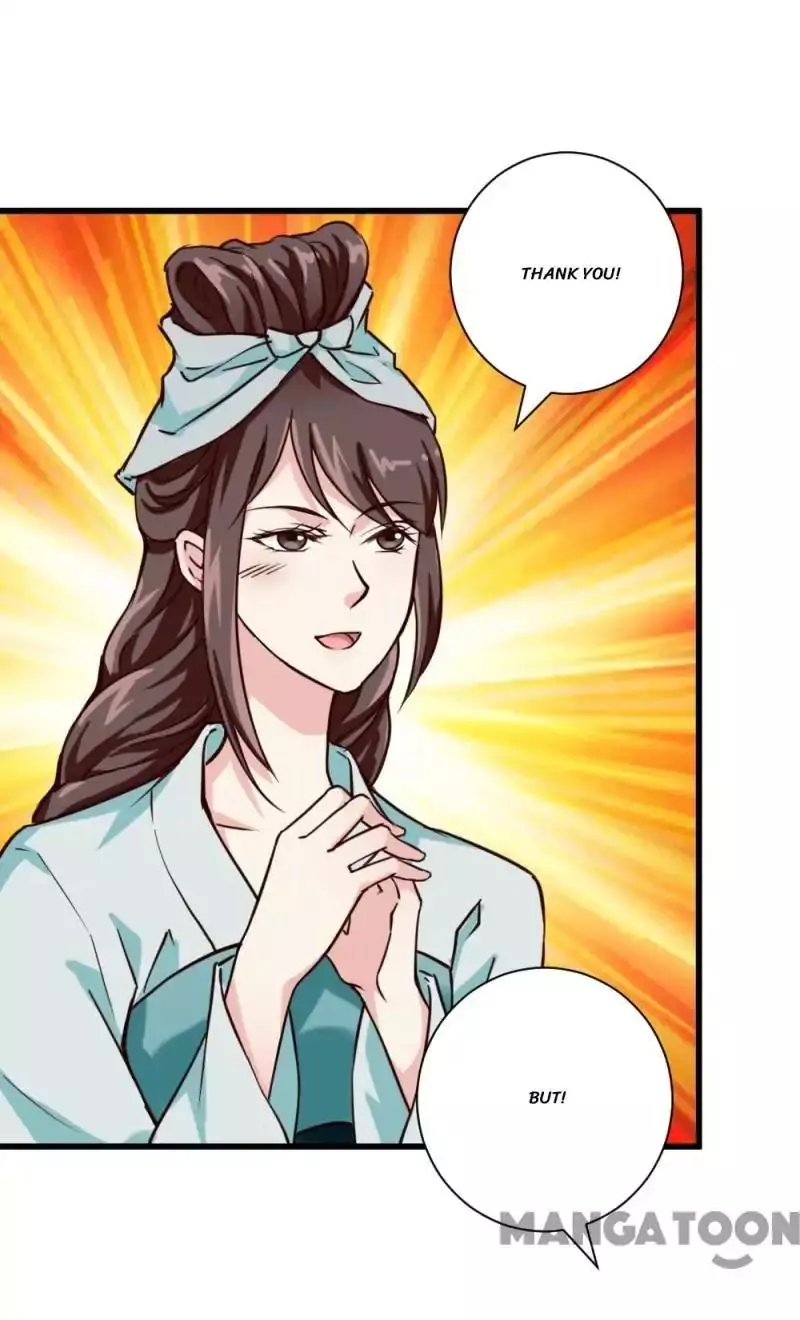 Manga page 32