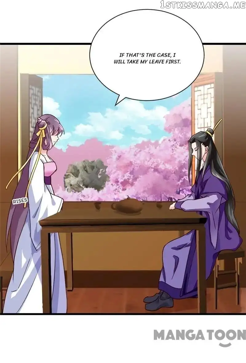 Manga page 28