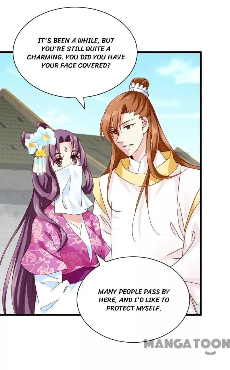 Manga page 30