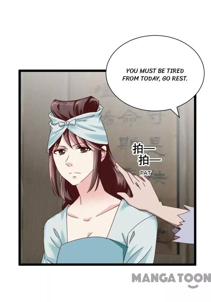 Manga page 29