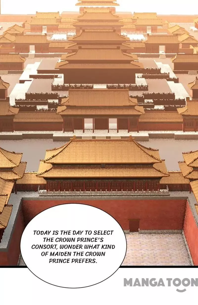 Manga page 32