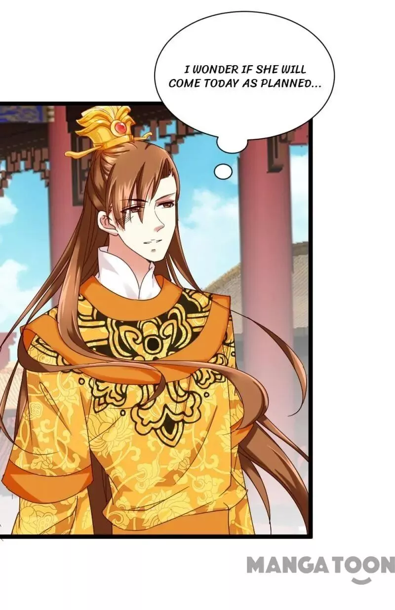 Manga page 34