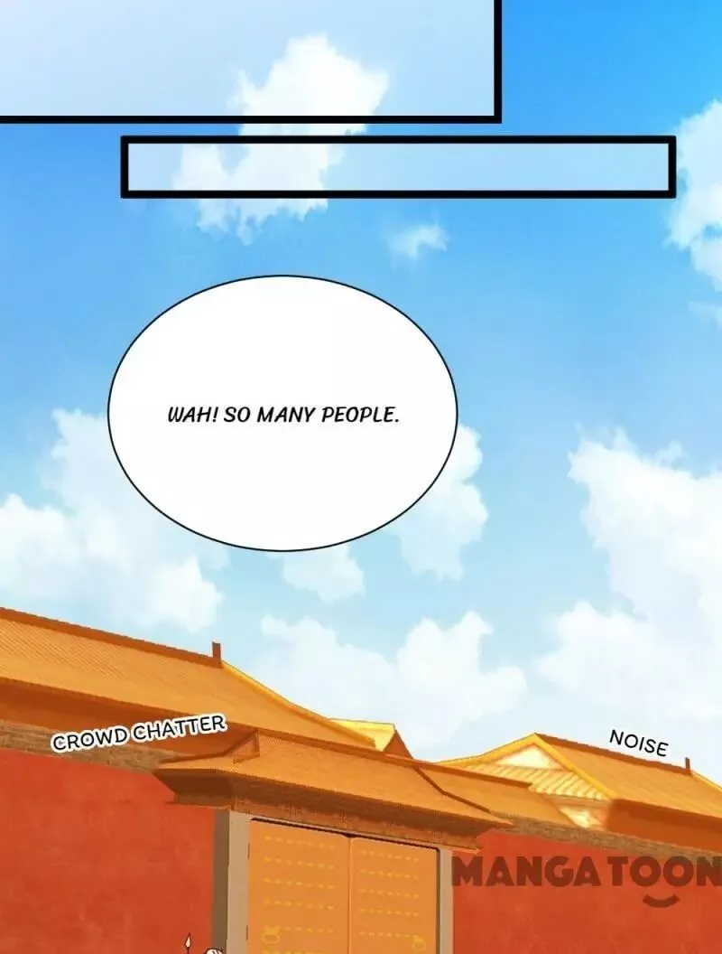Manga page 35