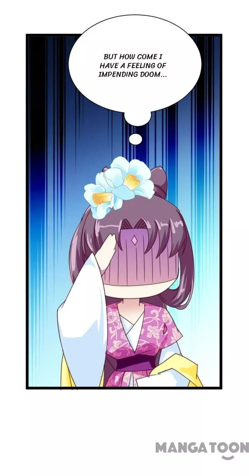 Manga page 38