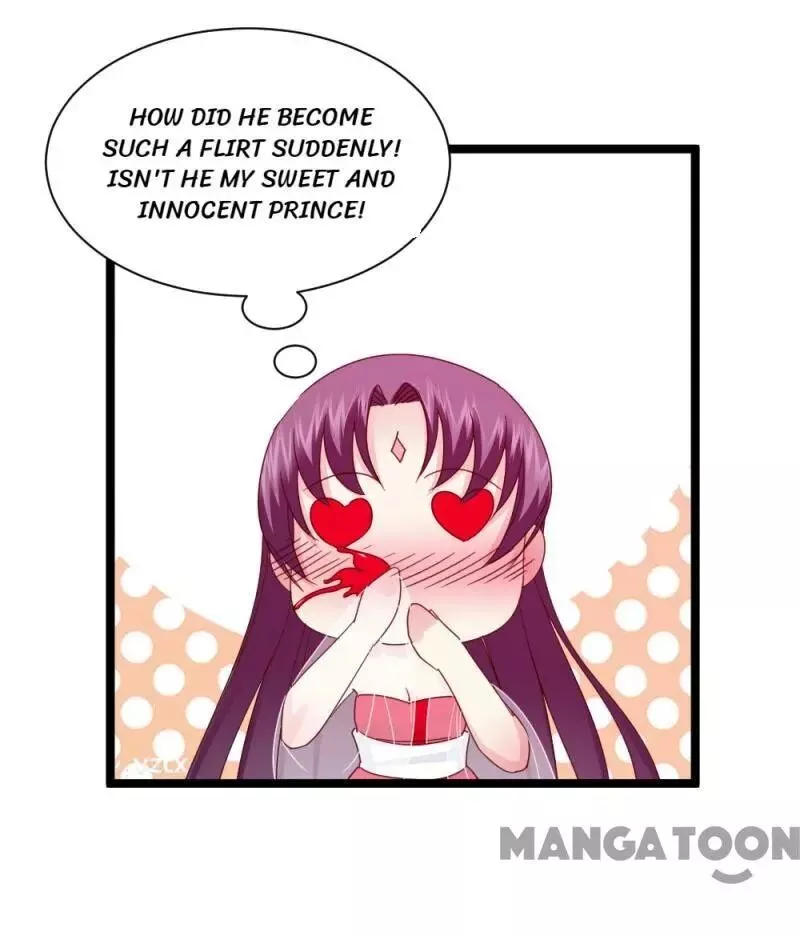 Manga page 36
