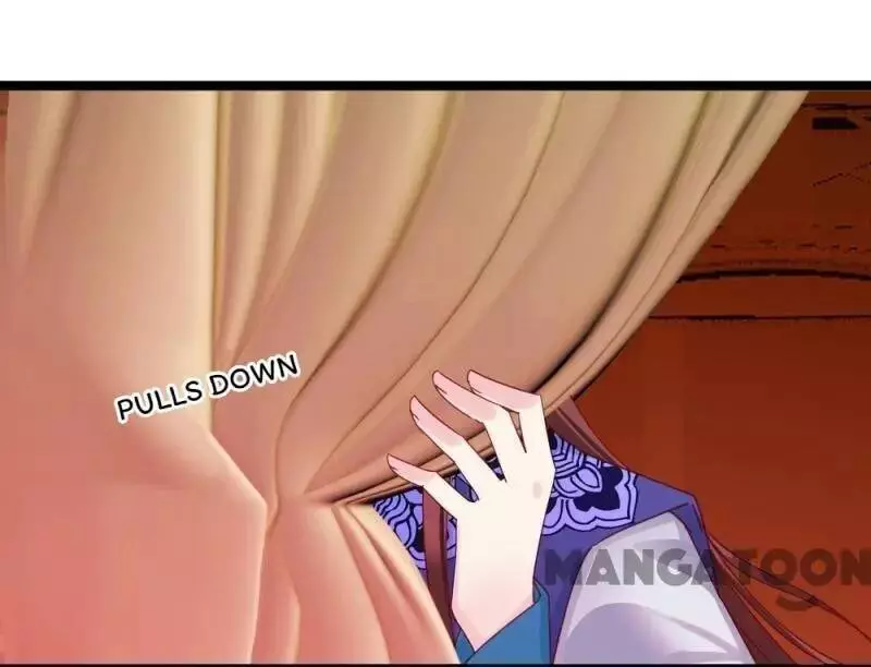 Manga page 38