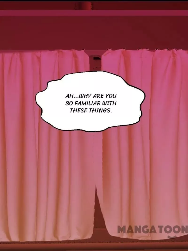 Manga page 39