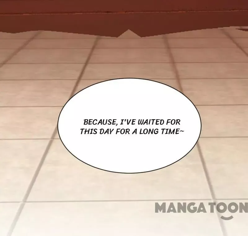 Manga page 40