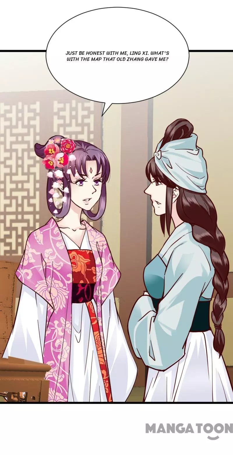 Manga page 31