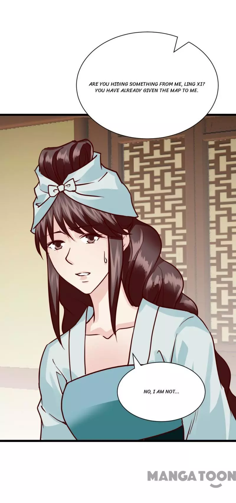 Manga page 32
