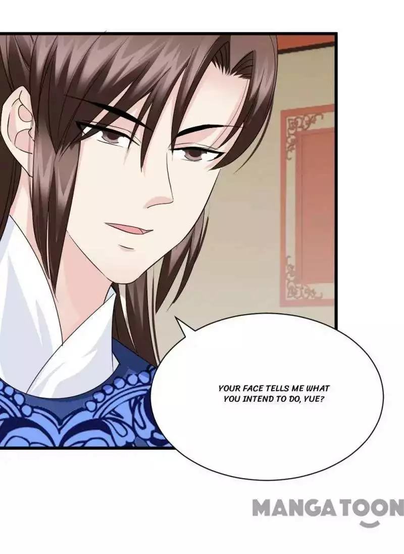 Manga page 37